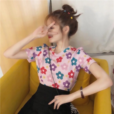 妖结破解版下载